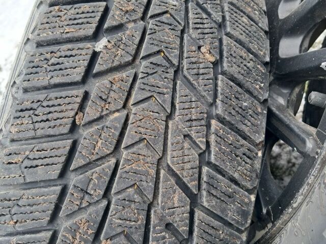 Коричневый Опель Вектра, объемом двигателя 1.8 л и пробегом 456 тыс. км за 2550 $, фото 12 на Automoto.ua