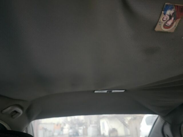 Коричневый Опель Вектра, объемом двигателя 2.2 л и пробегом 266 тыс. км за 3850 $, фото 7 на Automoto.ua