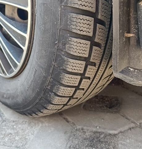 Красный Опель Вектра, объемом двигателя 0 л и пробегом 1000 тыс. км за 972 $, фото 6 на Automoto.ua