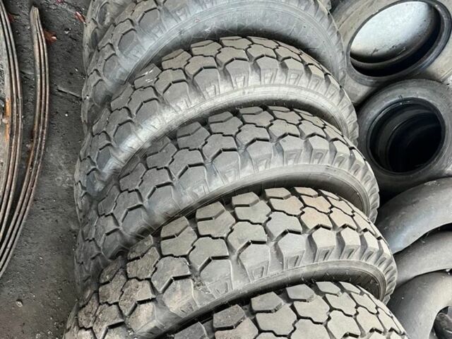 Червоний Опель Вектра, об'ємом двигуна 1.8 л та пробігом 300 тис. км за 24 $, фото 21 на Automoto.ua