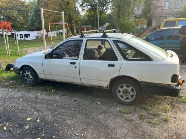 Червоний Опель Вектра, об'ємом двигуна 1.8 л та пробігом 300 тис. км за 24 $, фото 9 на Automoto.ua