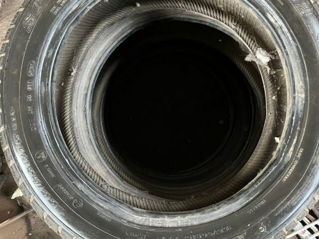 Червоний Опель Вектра, об'ємом двигуна 1.8 л та пробігом 300 тис. км за 24 $, фото 18 на Automoto.ua