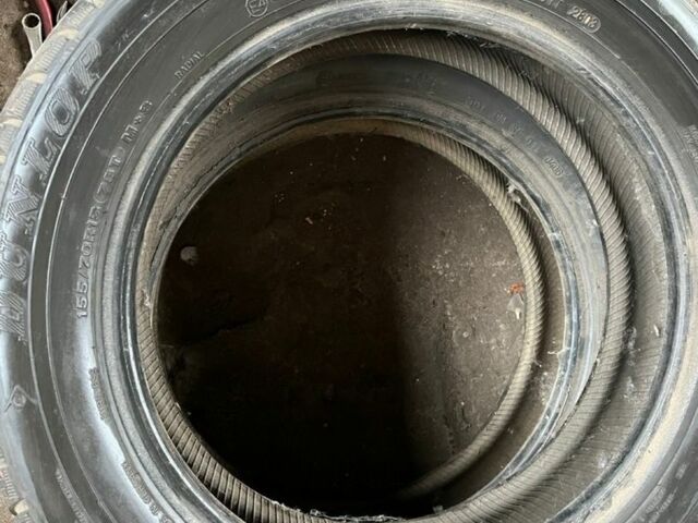 Червоний Опель Вектра, об'ємом двигуна 1.8 л та пробігом 300 тис. км за 24 $, фото 16 на Automoto.ua