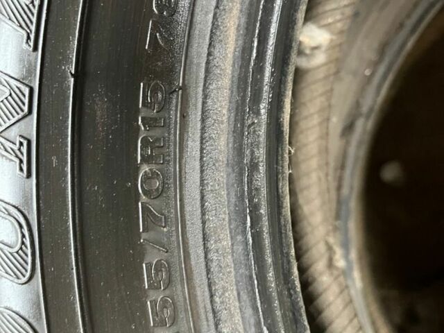 Червоний Опель Вектра, об'ємом двигуна 1.8 л та пробігом 300 тис. км за 24 $, фото 19 на Automoto.ua