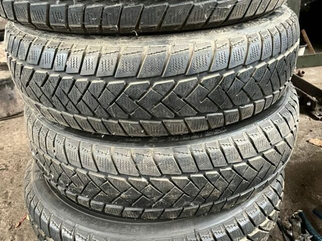 Червоний Опель Вектра, об'ємом двигуна 1.8 л та пробігом 300 тис. км за 24 $, фото 15 на Automoto.ua