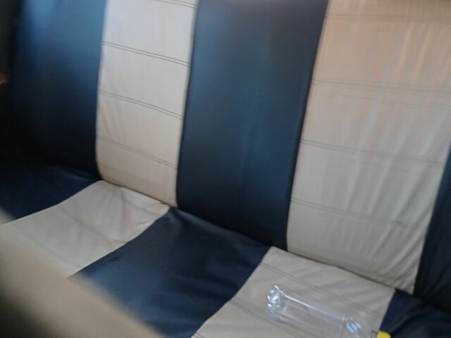 Красный Опель Вектра, объемом двигателя 1.6 л и пробегом 55 тыс. км за 1600 $, фото 2 на Automoto.ua