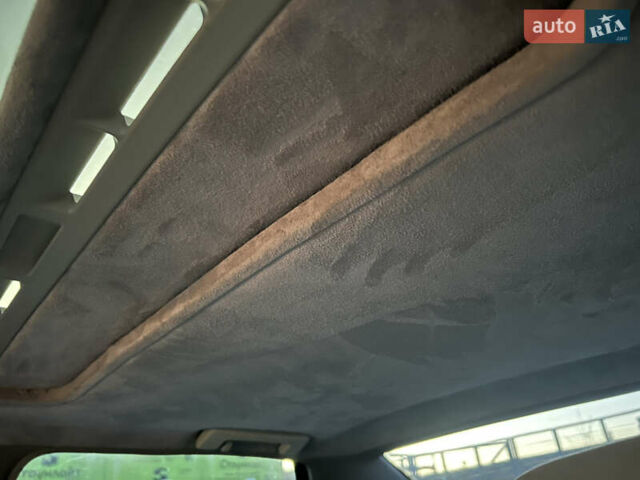 Красный Опель Вектра, объемом двигателя 2 л и пробегом 132 тыс. км за 2400 $, фото 15 на Automoto.ua