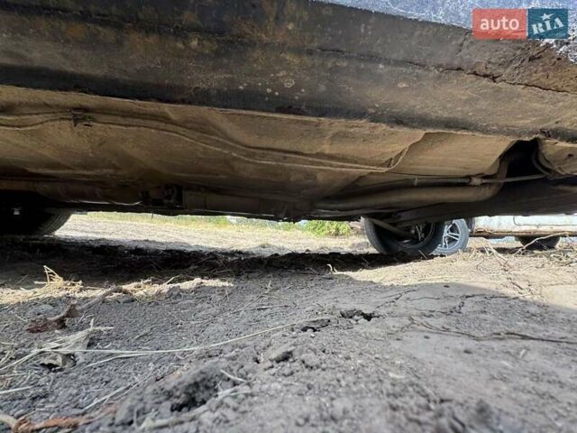 Красный Опель Вектра, объемом двигателя 2 л и пробегом 450 тыс. км за 1450 $, фото 2 на Automoto.ua