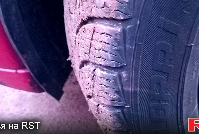 Червоний Опель Вектра, об'ємом двигуна 1.8 л та пробігом 0 тис. км за 1450 $, фото 7 на Automoto.ua