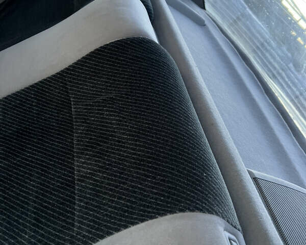 Красный Опель Вектра, объемом двигателя 2 л и пробегом 132 тыс. км за 2400 $, фото 28 на Automoto.ua