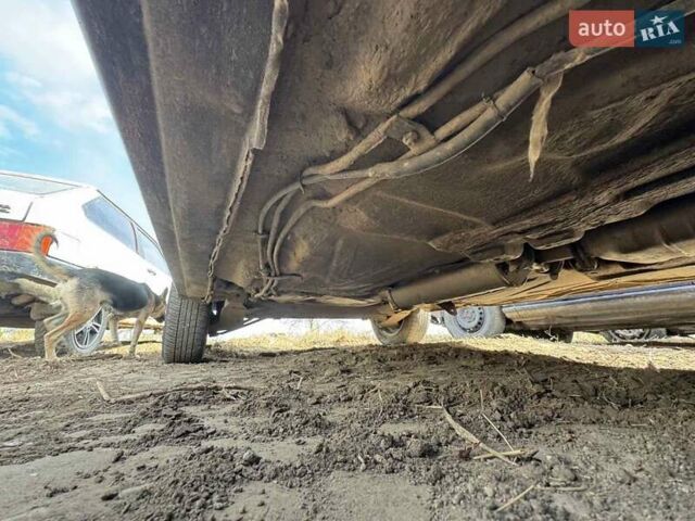 Красный Опель Вектра, объемом двигателя 2 л и пробегом 450 тыс. км за 1450 $, фото 6 на Automoto.ua