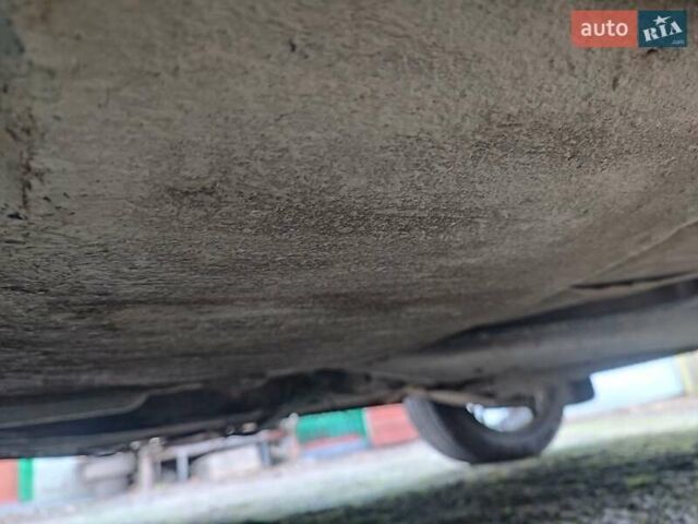 Красный Опель Вектра, объемом двигателя 1.8 л и пробегом 200 тыс. км за 1400 $, фото 11 на Automoto.ua