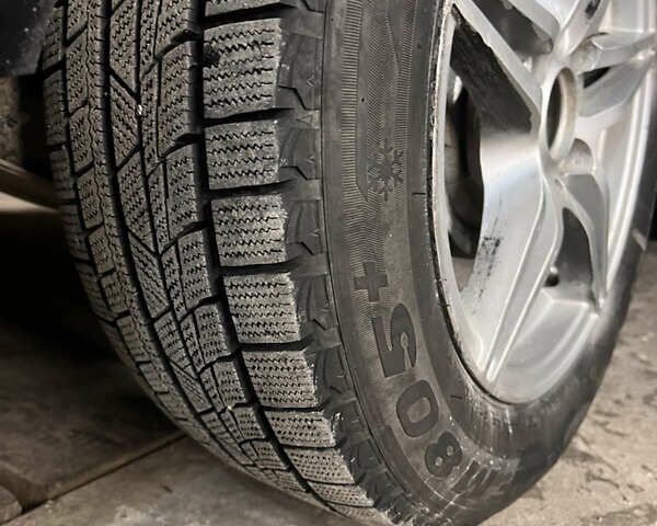 Опель Вектра 1991 в Хмельницком на Automoto.ua Красный Опель Вектра, объемом двигателя 1.8 л и пробегом 243 тыс. км за 850 $, фото 9 на Automoto.ua