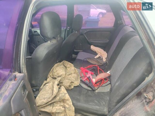 Опель Вектра 1991 в Гайсине на Automoto.ua Красный Опель Вектра, объемом двигателя 1.8 л и пробегом 355 тыс. км за 900 $, фото 1 на Automoto.ua