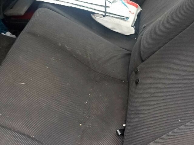 Красный Опель Вектра, объемом двигателя 0 л и пробегом 3 тыс. км за 356 $, фото 2 на Automoto.ua