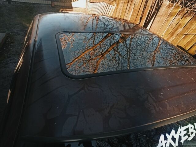 Красный Опель Вектра, объемом двигателя 2 л и пробегом 264 тыс. км за 1000 $, фото 23 на Automoto.ua