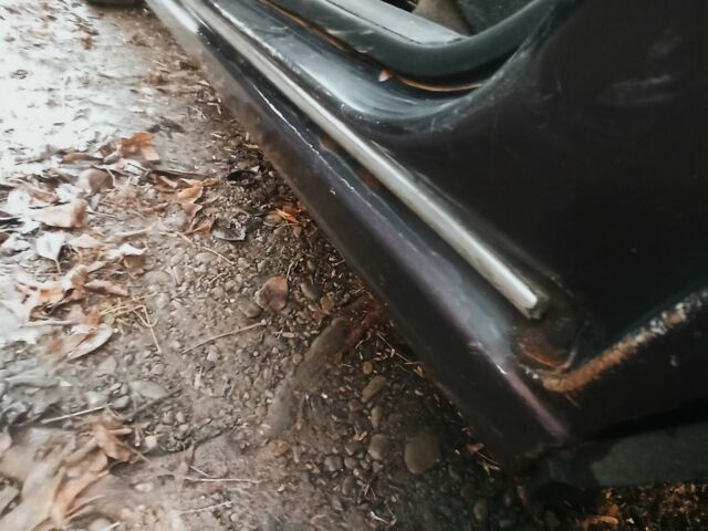 Красный Опель Вектра, объемом двигателя 2 л и пробегом 264 тыс. км за 1000 $, фото 12 на Automoto.ua