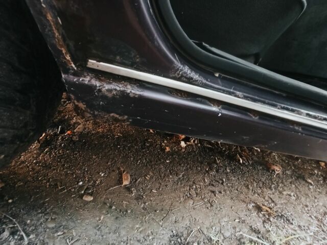 Красный Опель Вектра, объемом двигателя 2 л и пробегом 264 тыс. км за 1000 $, фото 21 на Automoto.ua