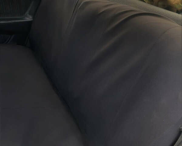 Червоний Опель Вектра, об'ємом двигуна 1.79 л та пробігом 307 тис. км за 1350 $, фото 4 на Automoto.ua