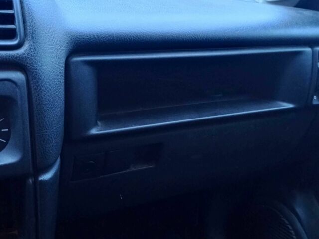 Красный Опель Вектра, объемом двигателя 1.6 л и пробегом 230 тыс. км за 2008 $, фото 15 на Automoto.ua