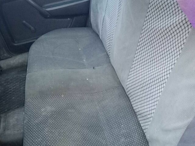 Красный Опель Вектра, объемом двигателя 1.6 л и пробегом 230 тыс. км за 2008 $, фото 8 на Automoto.ua