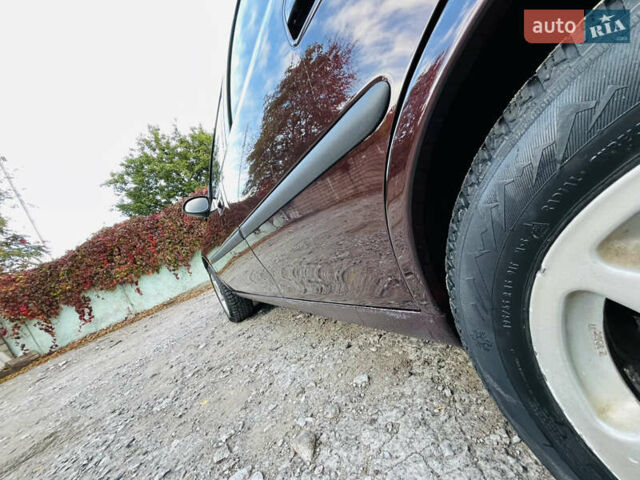 Опель Вектра 1997 в Каменское - Днепродзержинск на Automoto.ua Красный Опель Вектра, объемом двигателя 1.78 л и пробегом 350 тыс. км за 3499 $, фото 19 на Automoto.ua