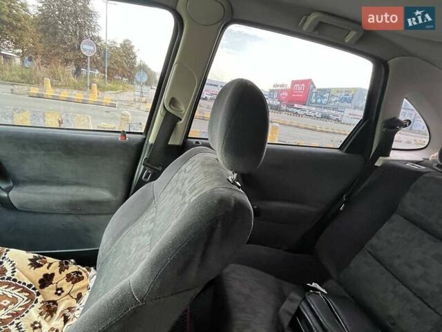 Красный Опель Вектра, объемом двигателя 1.6 л и пробегом 265 тыс. км за 3300 $, фото 26 на Automoto.ua