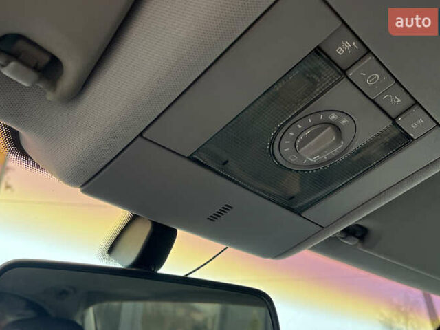 Красный Опель Вектра, объемом двигателя 2.2 л и пробегом 284 тыс. км за 4299 $, фото 14 на Automoto.ua