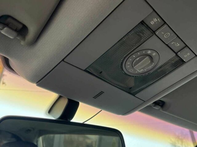 Красный Опель Вектра, объемом двигателя 2.2 л и пробегом 284 тыс. км за 4299 $, фото 14 на Automoto.ua