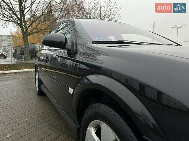 Красный Опель Вектра, объемом двигателя 2.2 л и пробегом 238 тыс. км за 4499 $, фото 7 на Automoto.ua