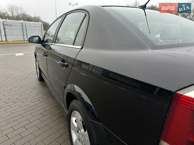 Красный Опель Вектра, объемом двигателя 2.2 л и пробегом 238 тыс. км за 4499 $, фото 9 на Automoto.ua