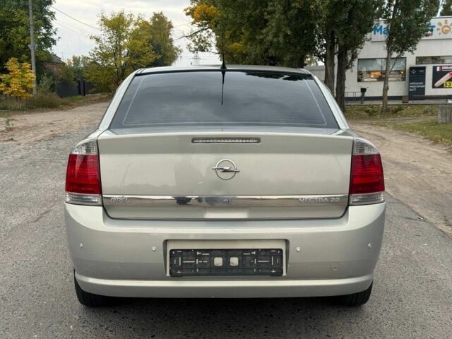 Красный Опель Вектра, объемом двигателя 1.4 л и пробегом 200 тыс. км за 5999 $, фото 6 на Automoto.ua