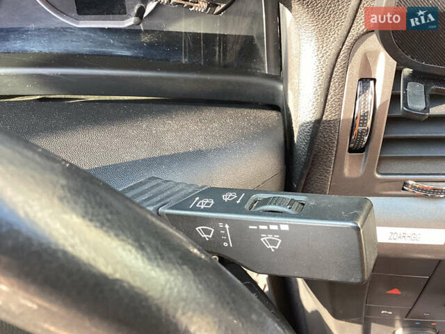 Опель Вектра 2008 в Киеве на Automoto.ua Красный Опель Вектра, объемом двигателя 1.91 л и пробегом 273 тыс. км за 5500 $, фото 17 на Automoto.ua