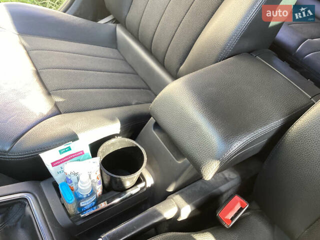 Опель Вектра 2008 в Киеве на Automoto.ua Красный Опель Вектра, объемом двигателя 1.91 л и пробегом 273 тыс. км за 5500 $, фото 23 на Automoto.ua