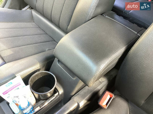 Опель Вектра 2008 в Киеве на Automoto.ua Красный Опель Вектра, объемом двигателя 1.91 л и пробегом 273 тыс. км за 5500 $, фото 31 на Automoto.ua