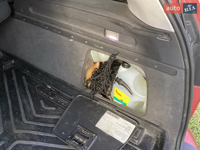 Опель Вектра 2008 в Киеве на Automoto.ua Красный Опель Вектра, объемом двигателя 1.91 л и пробегом 273 тыс. км за 5500 $, фото 37 на Automoto.ua