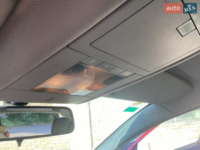 Опель Вектра 2008 в Киеве на Automoto.ua Красный Опель Вектра, объемом двигателя 1.91 л и пробегом 273 тыс. км за 5500 $, фото 21 на Automoto.ua