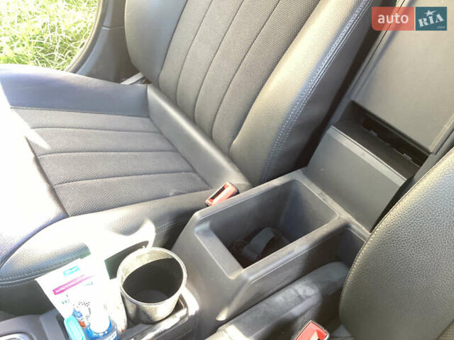 Опель Вектра 2008 в Киеве на Automoto.ua Красный Опель Вектра, объемом двигателя 1.91 л и пробегом 273 тыс. км за 5500 $, фото 24 на Automoto.ua