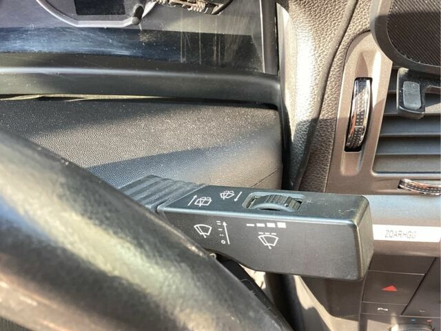 Красный Опель Вектра, объемом двигателя 1.9 л и пробегом 273 тыс. км за 4400 $, фото 7 на Automoto.ua