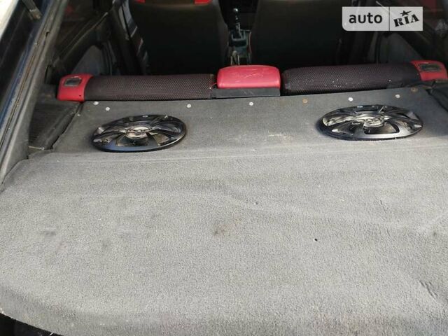 Опель Вектра, об'ємом двигуна 2 л та пробігом 417 тис. км за 1750 $, фото 32 на Automoto.ua