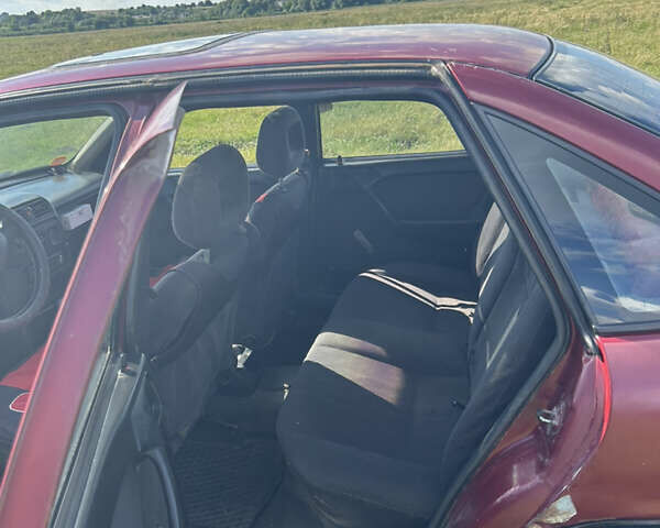 Опель Вектра, об'ємом двигуна 1.6 л та пробігом 400 тис. км за 850 $, фото 2 на Automoto.ua