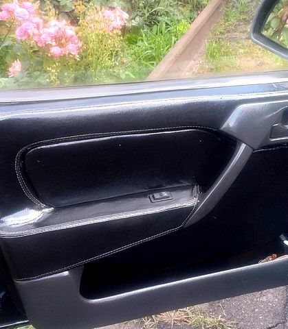 Опель Вектра, объемом двигателя 1.6 л и пробегом 300 тыс. км за 1300 $, фото 11 на Automoto.ua