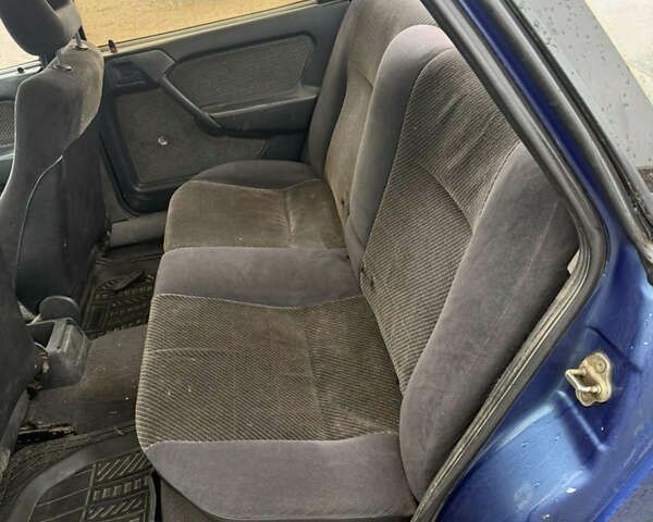 Опель Вектра, об'ємом двигуна 0 л та пробігом 300 тис. км за 998 $, фото 9 на Automoto.ua