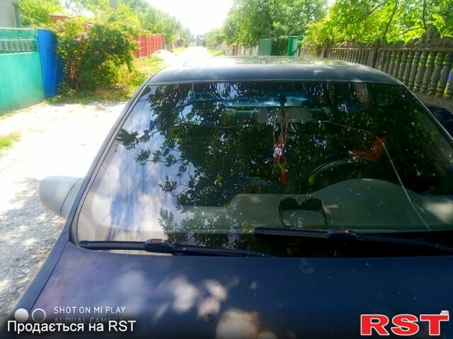 Опель Вектра, объемом двигателя 1.6 л и пробегом 0 тыс. км за 1310 $, фото 3 на Automoto.ua