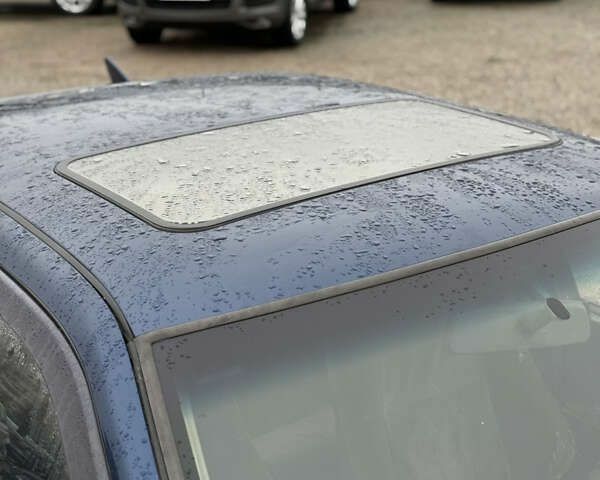 Опель Вектра, об'ємом двигуна 0 л та пробігом 300 тис. км за 998 $, фото 4 на Automoto.ua