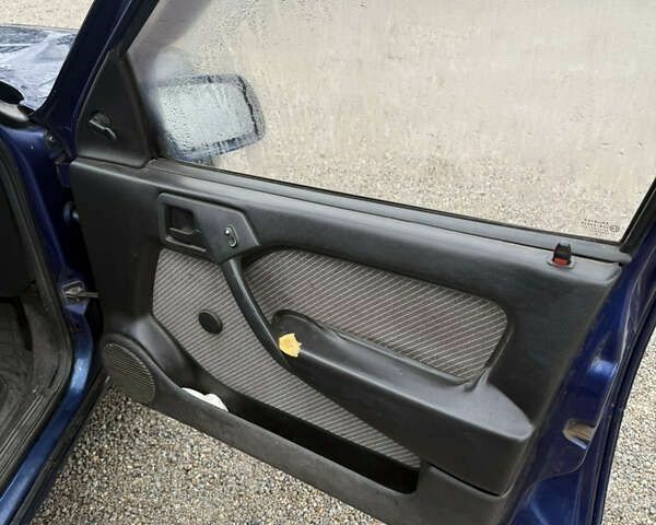 Опель Вектра, об'ємом двигуна 0 л та пробігом 300 тис. км за 998 $, фото 13 на Automoto.ua