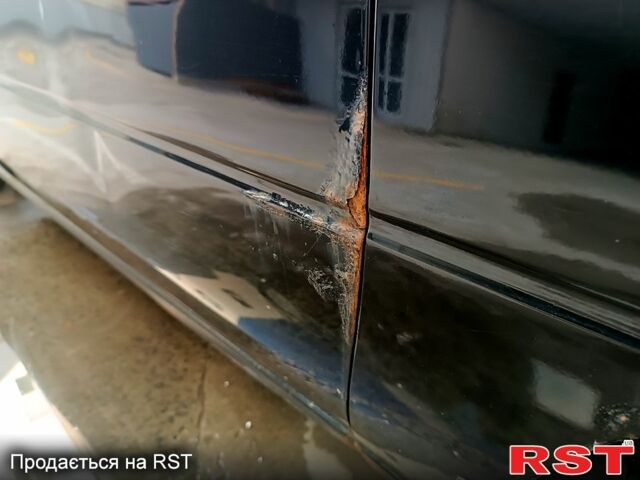 Опель Вектра, объемом двигателя 1.8 л и пробегом 0 тыс. км за 1200 $, фото 6 на Automoto.ua