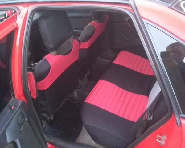 Опель Вектра, об'ємом двигуна 2 л та пробігом 479 тис. км за 1850 $, фото 2 на Automoto.ua