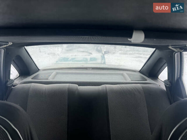 Опель Вектра, об'ємом двигуна 1.6 л та пробігом 229 тис. км за 850 $, фото 5 на Automoto.ua