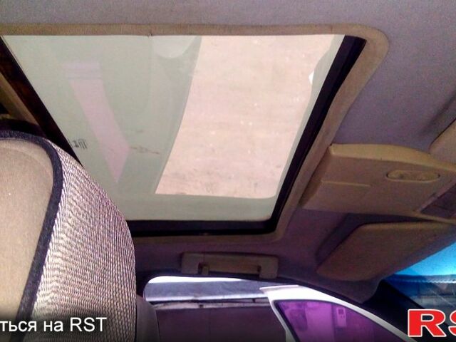 Опель Вектра, объемом двигателя 1.8 л и пробегом 160 тыс. км за 1350 $, фото 1 на Automoto.ua